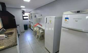 Imagem 4: Apartamento em Avenida Nova Cantareira - Tucuruvi - São Paulo/SP