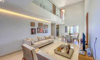 Imagem 2: Condomínio Petrópolis Casa Duplex TR190108 THE -1TPT2KQ