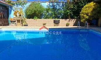 Imagem 5: Casa em Rua Curitiba - Gaivota (Praia) - Itanhaém/SP