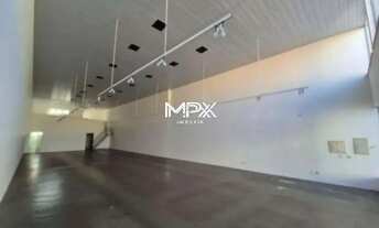 Imagem 6: Salão à venda e para alugar em Piracicaba, Centro, com 200 m²