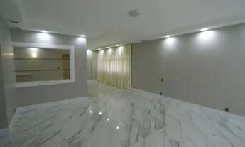 Imagem 3: Apartamento em Rua Haddock Lobo - Jardim América - São Paulo/SP