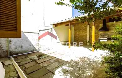 Imagem 4: Casa em Rua Doutor Pereira Neto - Tristeza - Porto Alegre/RS