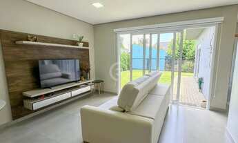 Imagem 5: Casa à venda em Dois Irmãos, Primavera, com 3 quartos, com 79.95 m²