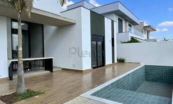 Imagem: Casa à venda em Campinas, Loteamento Residencial