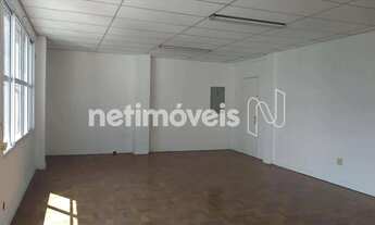 Imagem 7: Locação Sala República São Paulo