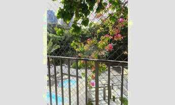 Imagem 5: Viva Bem na região do Morumbi : 4 Dormitórios e Lazer Completo