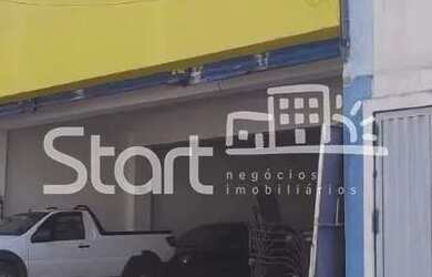 Imagem 2: Salão - Centro - Campinas