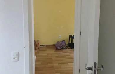 Imagem 6: Apartamento à 2 minutos do Horto florestal