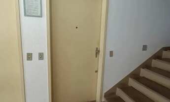 Imagem 6: Imóvel para aluguel com 64 metros quadrados com 2 quartos em Partenon - Porto Alegre - RS