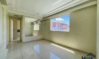 Imagem: Apartamento 2 quartos, 1 suíte, 1 vaga