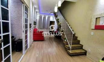 Imagem 5: Sampaio Casa em condomínio com 4 dormitórios