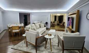 Imagem 2: Oportunidade de um imóvel excelente no Cristo Rei