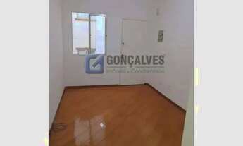 Imagem: 14671, Sobrado, para aluguel, para alugar