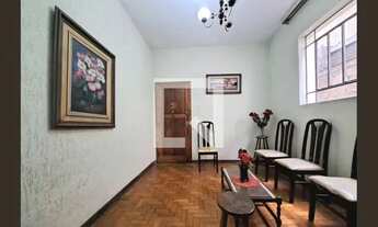 Imagem 4: Apartamento à Venda - Barroca, 2 Quartos, 90 m2