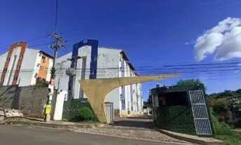 Imagem: Apartamento residencial para aluguel em