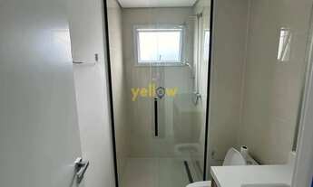 Imagem 6: Apartamento à venda em Vila Mogilar, Mogi 3 suítes, 116m²