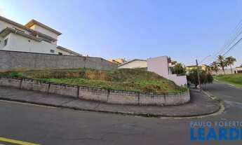 Imagem 4: TERRENO - VILA MOLETTA - SP