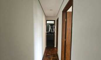 Imagem 6: Apartamento à venda, 3 quartos, 1 suíte, 1 vaga, Sagrada Família - Belo Horizonte/MG