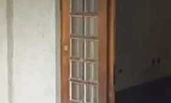 Imagem 7: Sobrado em Rua Independência - Jardim Bela Vista - Santo André/SP