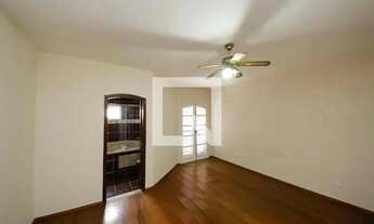 Imagem 5: Casa à Venda - Vila Ema, 3 Quartos, 237 m2