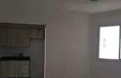 Imagem 3: Apartamento com 2 quartos à venda, 48 m² por R$ 340.000 - Parque Cidade Jardim II - Jundia