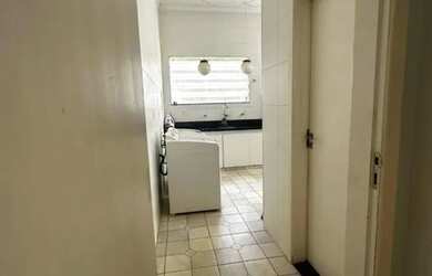 Imagem 3: JARDIM BOTÂNICO, COND. SOLAR DA SERRA( PARTICULAR) , CASA 4 QUARTOS , TERRENO COM 1.443M²