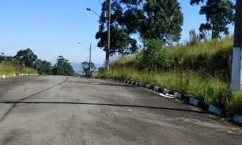 Imagem 7: TERRENO EM CONDOMÍNIO - JARDIM CURY - SP