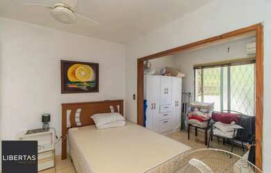 Imagem 6: Casa 3 dormitórios, 5 vagas