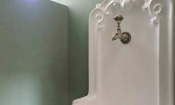 Imagem 3: Apartamento à Venda - Campo Belo, 2 Quartos, 86 m2