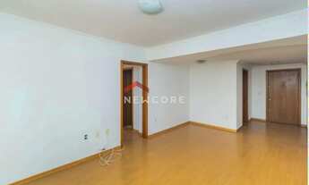 Imagem 3: Apartamento em Avenida Benno Mentz - Vila Ipiranga - Porto Alegre/RS