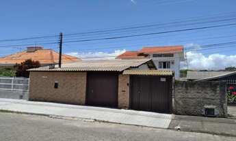 Imagem: Casas com mais de 244 m² de área construída