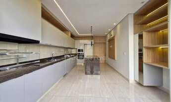 Imagem 5: Casa Térrea - San Marco