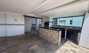 Imagem 7: Apartamento Jd. Imperador Praia Grande