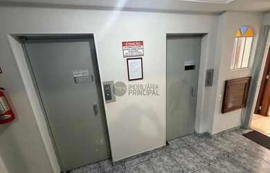 Imagem 4: Oportunidade Apartamento próximo ao Centrinho e faculdade USP