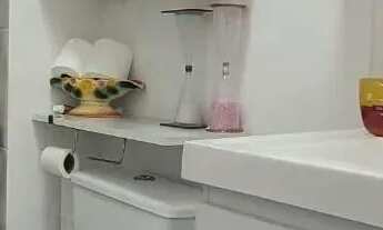 Imagem 5: APARTAMENTO PARA LOCAÇÃO NO TATUAPÉ