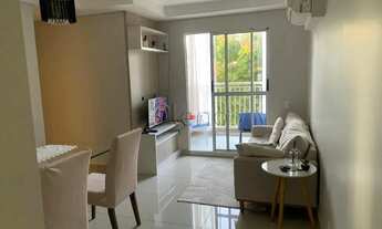 Imagem: Apartamento à venda em Campinas, Residencial