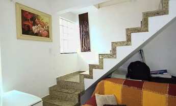 Imagem 5: Duas casas de 2 a 3 quartos em Miguel Couto - RGI