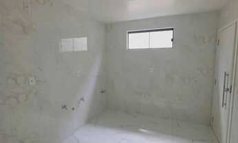 Imagem 7: Casa no Condomínio Orquídea Uirapurú - Parque 10 de Novembro