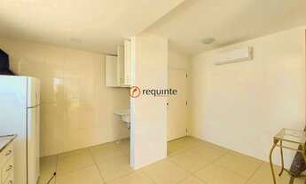 Imagem 3: Requinte Imóveis Aluga