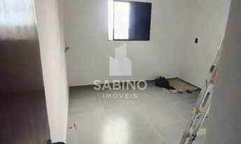 Imagem 5: Sobrado para vender no bairro Jardim Mariana II em São José Dos Campos