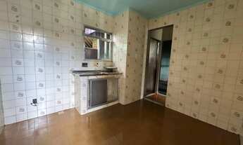 Imagem 7: APARTAMENTO A VENDA VILA CENTENÁRIO DUQUE DE CAXIAS RJ