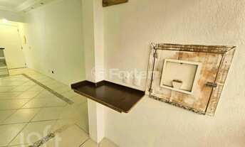 Imagem 3: Apartamento à venda Rua Lindolfo Henke, Sarandi - Porto Alegre