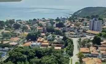 Imagem 6: Oportunidade Verano de Ponta Negra