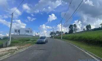 Imagem 5: TERRENO EM CONDOMÍNIO - OURO FINO - SP