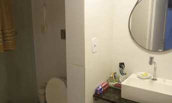 Imagem 4: Apartamento pra Temporada em Carnaval de Salvador