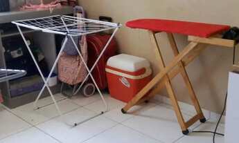 Imagem 7: MORADAS UNIVERSITA CONDOMÍNIO CLUBE [25454