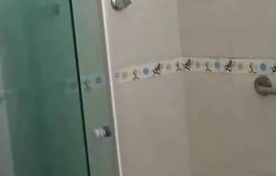 Imagem 6: Flamengo-Rj, localização privilegiada, apto 55m2, com vagar todo reformado