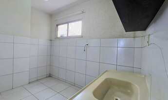 Imagem 6: Residencial Marcelo Deda (ref: 1229) [3501