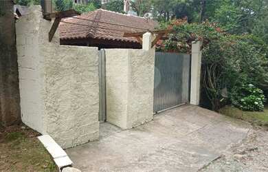 Imagem 5: Condomínio com 3 quartos para locação em Caraguatá - SP