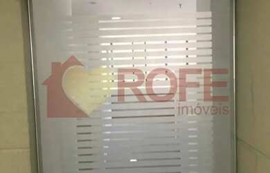 Imagem 5: Conjunto Comercial 60m2 a Venda no Itaim Bibi